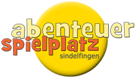 Abenteuerspielplatz ASPI Sindelfingen