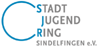 Stadtjugendring Sindelfingen e.V.